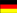 kiadványszerkesztés, weblap készítés német